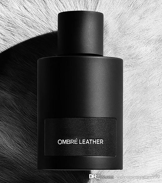 fragrances men ombre leather brand perfume persistent fragrance edp 100ml spray perfume fast delivery
fragrances men ombre leather brand perfume persistent fragrance edp 100ml spray perfume fast delivery