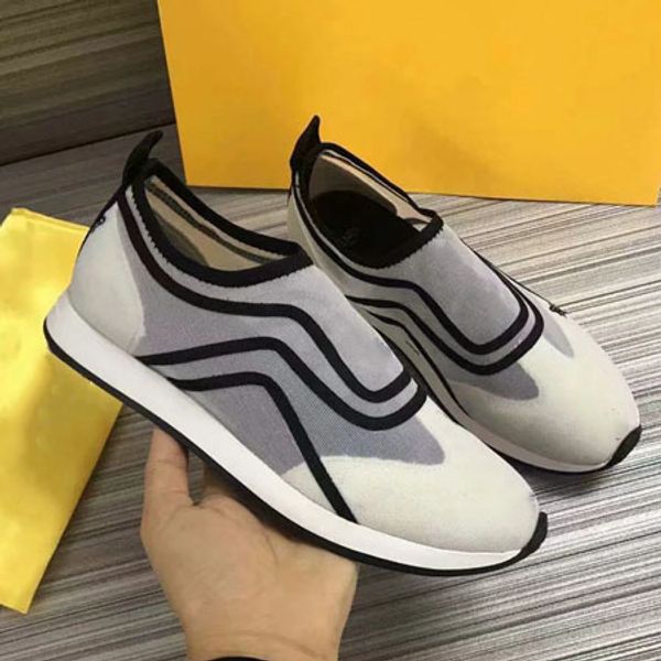 with box sneaker casual shoes trainers fashion sports shoes trainers shoes for woman dhl by bag07 fd2203
with box sneaker casual shoes trainers fashion sports shoes trainers shoes for woman dhl by bag07 fd2203