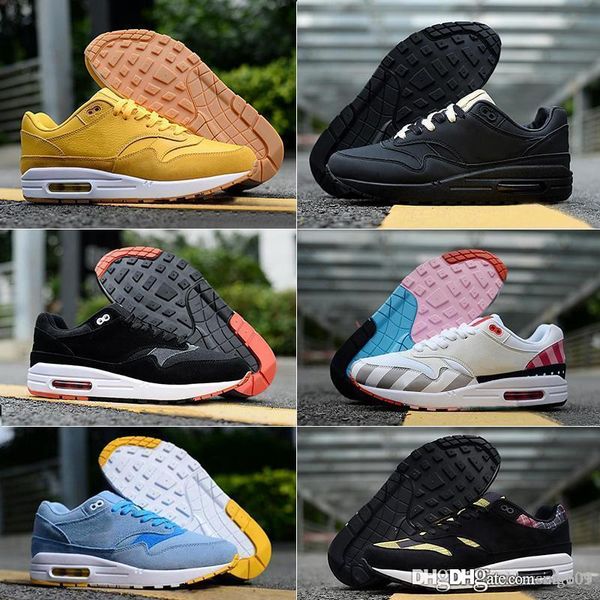 2019 new running shoes sports shoes men women cushion shoes blue red sports sneakers size 36-44
2019 new running shoes sports shoes men women cushion shoes blue red sports sneakers size 36-44