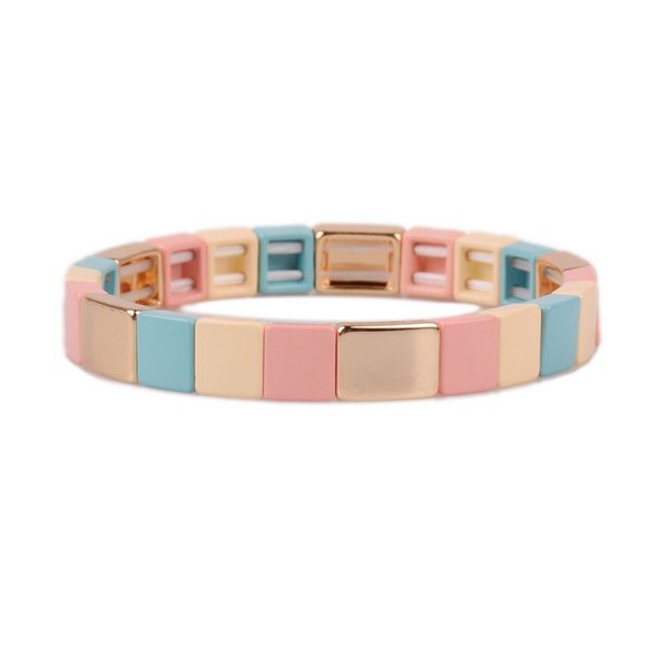 bracelets for women fashion 2019 jewellery tila miyuki bracelet summer attactive bohemian bracelet gifts wholesale, Black
bracelets for women fashion 2019 jewellery tila miyuki bracelet summer attactive bohemian bracelet gifts wholesale, Black