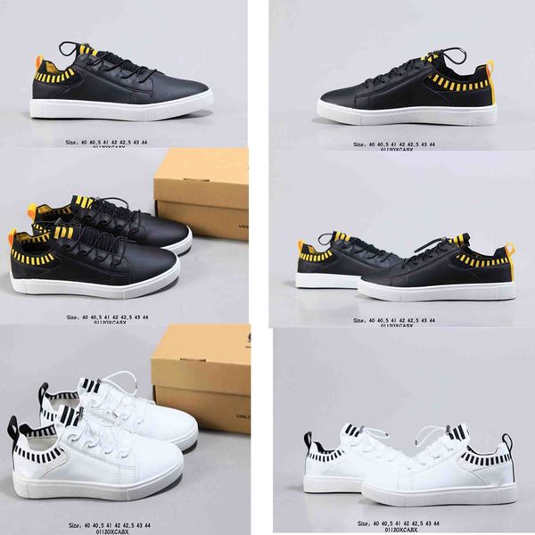 new arrival designer shoes boots wgg bowtie women fashion shoes australia classic black grey chestnut navy blue women girl snow boots
new arrival designer shoes boots wgg bowtie women fashion shoes australia classic black grey chestnut navy blue women girl snow boots
