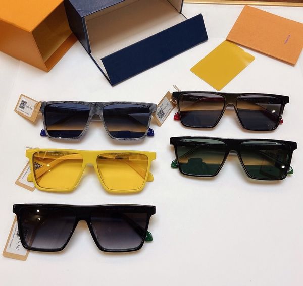 new fashion sunglasses 1274 square hollow frame pop style female glasses uv400 lens protective eyewear 59-19-145, White;black
new fashion sunglasses 1274 square hollow frame pop style female glasses uv400 lens protective eyewear 59-19-145, White;black