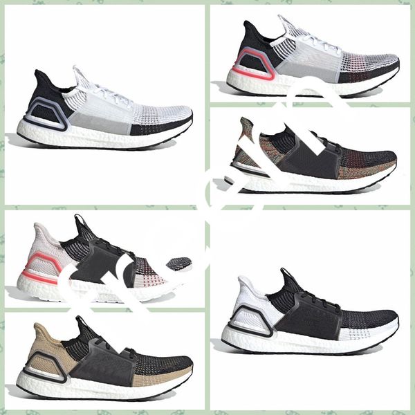 adidas ultra boost 5.0 ub5 2019 поступления react ultra bosts 5.0 19 b37704 мужские лазерные красные кроссовки oreo с ультранизкими женскими
adidas ultra boost 5.0 ub5 2019 поступления react ultra bosts 5.0 19 b37704 мужские лазерные красные кроссовки oreo с ультранизкими женскими
