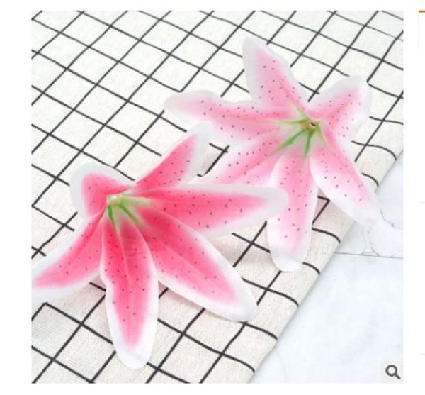 2020 home decoration flower simulated flowers artificial flowers simulated horticultural home decorat artion simulated rose
2020 home decoration flower simulated flowers artificial flowers simulated horticultural home decorat artion simulated rose