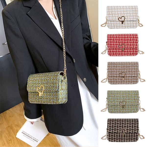 ocardian crossbody bag women small square bag wild magnetic buckle casual messenger solid handbag shoulder travel
ocardian crossbody bag women small square bag wild magnetic buckle casual messenger solid handbag shoulder travel