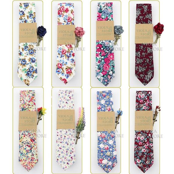 beautiful floral 100%cotton 6cm necktie brooch set rose berry leaf pin dress wedding party tuxedo tie gift cravat men accessory, Blue;purple
beautiful floral 100%cotton 6cm necktie brooch set rose berry leaf pin dress wedding party tuxedo tie gift cravat men accessory, Blue;purple