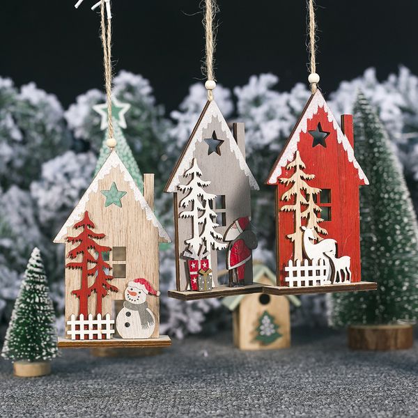 christmas star wooden pendants ornaments xmas tree ornament diy wood crafts kids gift for home party
christmas star wooden pendants ornaments xmas tree ornament diy wood crafts kids gift for home party