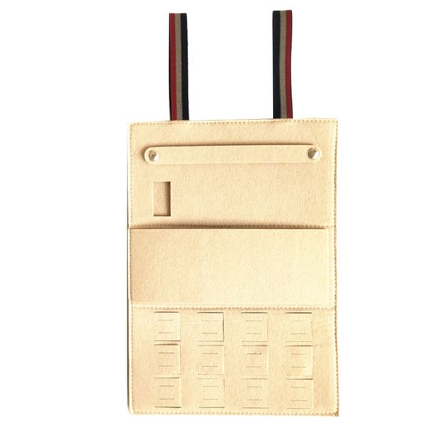 jewelry roll organizer bag travel necklace bracelet ring carrying case display holder portable jewelry case multifunctional st
jewelry roll organizer bag travel necklace bracelet ring carrying case display holder portable jewelry case multifunctional st