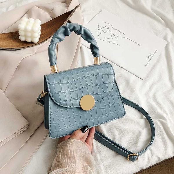 pattern leather crossbody bags for women 2020 fashion small solid colors shoulder bag female handbags and purses with handle new
pattern leather crossbody bags for women 2020 fashion small solid colors shoulder bag female handbags and purses with handle new