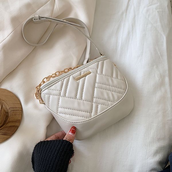 simple pu leather crossbody bags for women 2020 chain small shoulder messenger bag lady travel handbags and purses
simple pu leather crossbody bags for women 2020 chain small shoulder messenger bag lady travel handbags and purses