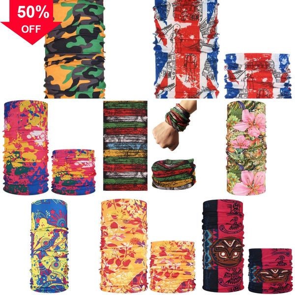 lnpnb stock, cycling magic scarves mask protective face neck gaiter biker&;s tube bandana scarf wristband outdoor cap beanie fy7026
lnpnb stock, cycling magic scarves mask protective face neck gaiter biker&;s tube bandana scarf wristband outdoor cap beanie fy7026