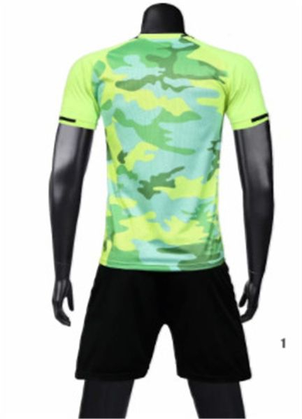 new arrive blank soccer jersey #1901-11-24 customize quick drying t-shirt uniforms jersey football shirts, Black;yellow
new arrive blank soccer jersey #1901-11-24 customize quick drying t-shirt uniforms jersey football shirts, Black;yellow