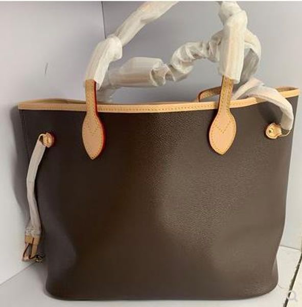 new arrivalg women tote bags real leather handbags full color leather shopping bag never single shoulder bag
new arrivalg women tote bags real leather handbags full color leather shopping bag never single shoulder bag