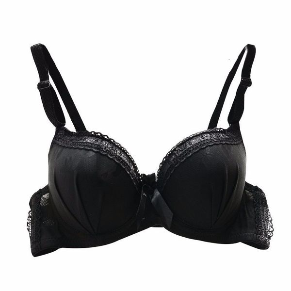 women underwears bralette bras lace women bralette bra push up bras deep v neck ladies straps comfort bra good quality, Red;black
women underwears bralette bras lace women bralette bra push up bras deep v neck ladies straps comfort bra good quality, Red;black