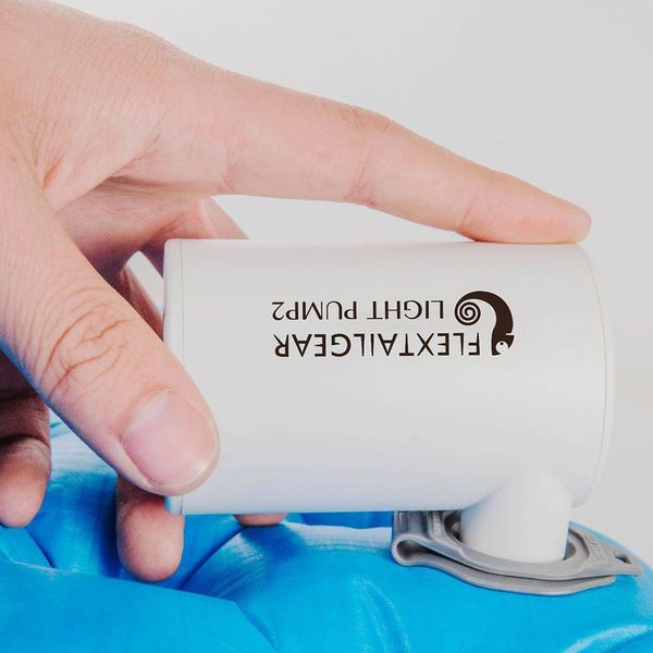 mini light air pump usb recharge portable waterproof for outdoor air bed inflatables quick inflate deflate camping tools
mini light air pump usb recharge portable waterproof for outdoor air bed inflatables quick inflate deflate camping tools