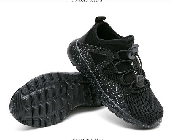 2019 spring new children's shoes sneakers girls casual shoes breathable joker fashion boys running shoes wholesale, Black;red
2019 spring new children's shoes sneakers girls casual shoes breathable joker fashion boys running shoes wholesale, Black;red