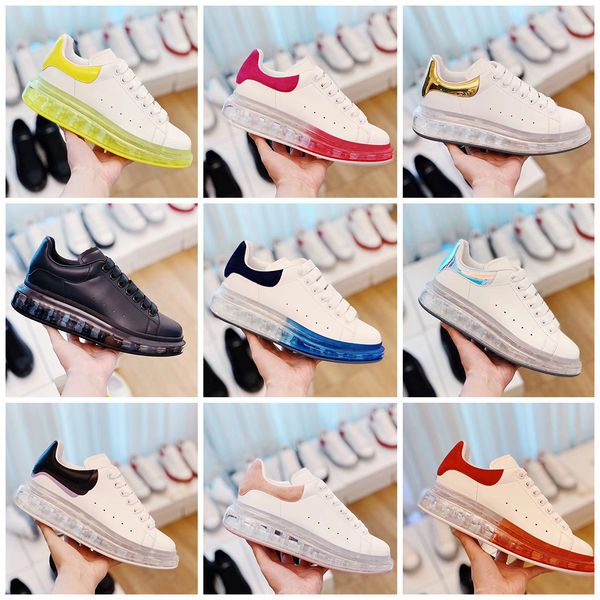 new autumn and winter explosions women breathable fashion wild walking shoes designer shoes sports shoes size 38-45 original packaging, Black
new autumn and winter explosions women breathable fashion wild walking shoes designer shoes sports shoes size 38-45 original packaging, Black