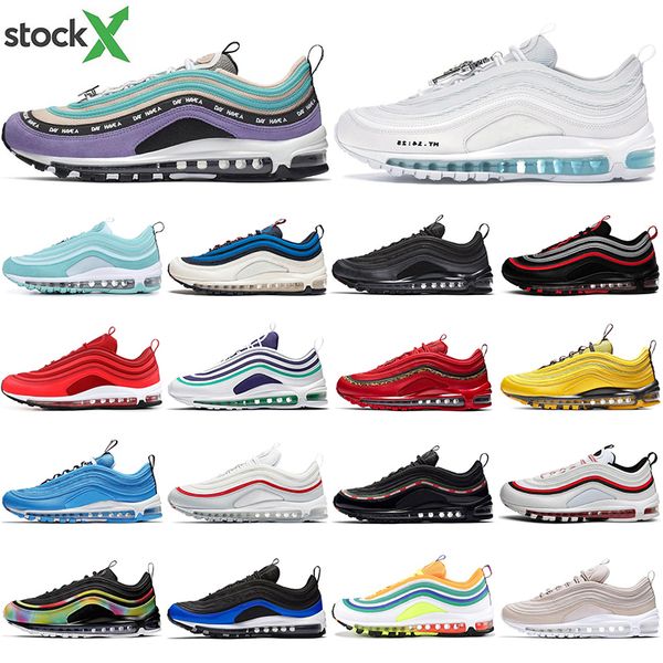 mschf x inri jesus running shoes classic cushion good quality red leopard athletic outdoor sports sneakers trainers size 36-45
mschf x inri jesus running shoes classic cushion good quality red leopard athletic outdoor sports sneakers trainers size 36-45