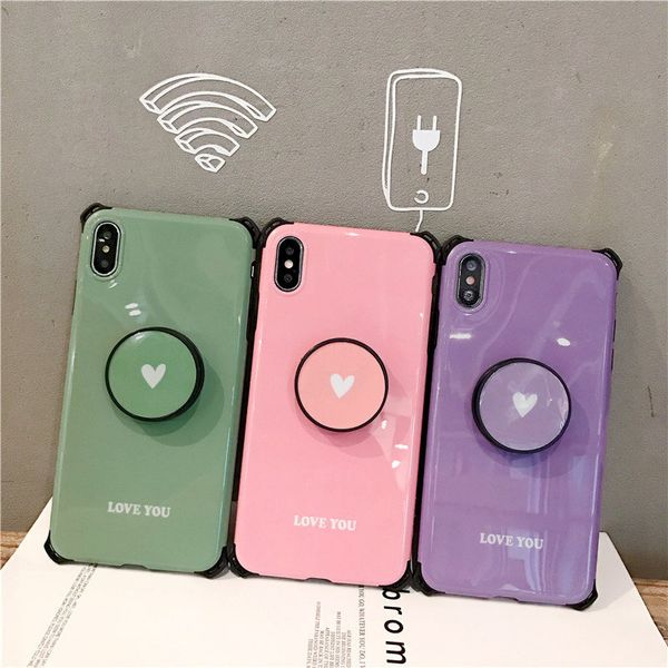 чехлы для телефонов crossbody для iphone 11 pro x xr xs max 7 8plus love heart shell складной держатель подставка задняя крышка с длинным ре
чехлы для телефонов crossbody для iphone 11 pro x xr xs max 7 8plus love heart shell складной держатель подставка задняя крышка с длинным ре