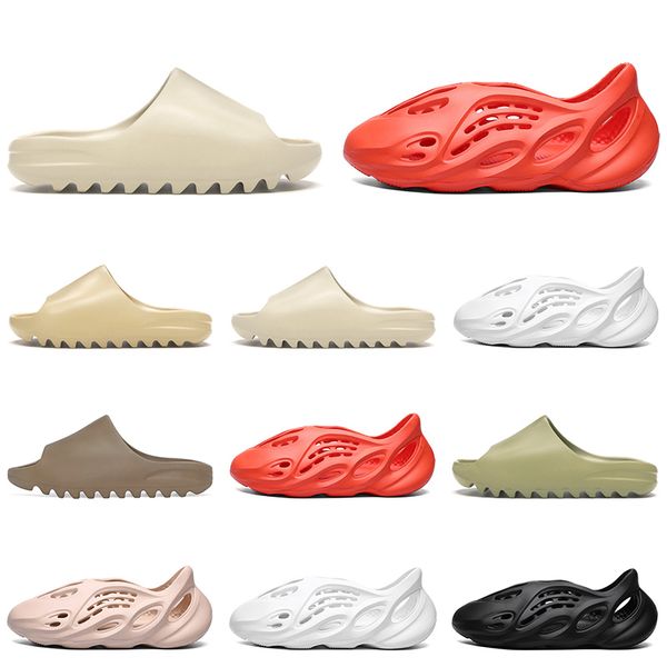 топ kanye west desert sand смола трусы bone earth brown дизайнерская обувь foam runner мужчины женщины сандалии размер 36-45
топ kanye west desert sand смола трусы bone earth brown дизайнерская обувь foam runner мужчины женщины сандалии размер 36-45