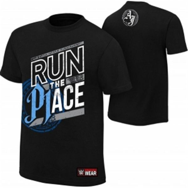 short graphic tee cute custom ofwwe edge rated r superstar official retro men john cena t-shirt t06, White;black
short graphic tee cute custom ofwwe edge rated r superstar official retro men john cena t-shirt t06, White;black