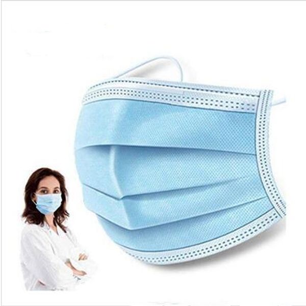 disposable face masks thick 3-layer masks disposable mask dust breathable soft earloop face mask comfortable sanitary mask dhl zyq426
disposable face masks thick 3-layer masks disposable mask dust breathable soft earloop face mask comfortable sanitary mask dhl zyq426