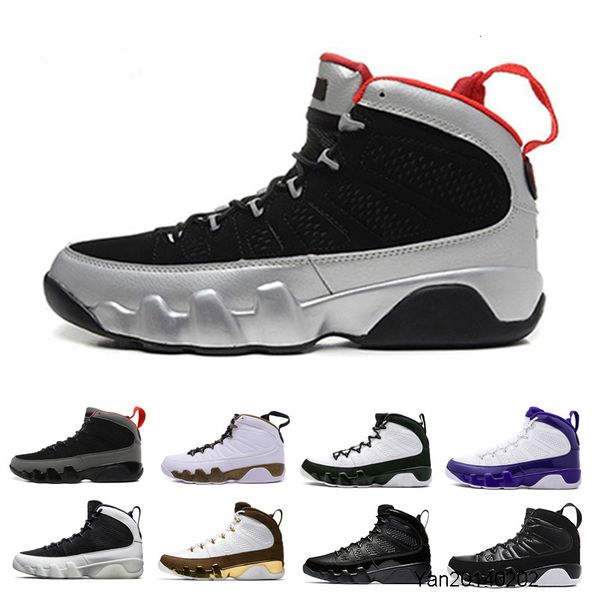 9 9s men basketball shoes og tour yellow pe anthracite the spirit johnny kilroy 2010 release sports sneakers
9 9s men basketball shoes og tour yellow pe anthracite the spirit johnny kilroy 2010 release sports sneakers