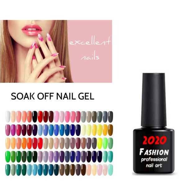 nail gel polish set all for manicure semi permanent vernis coat uv led varnish soak off art drop, Red;pink
nail gel polish set all for manicure semi permanent vernis coat uv led varnish soak off art drop, Red;pink