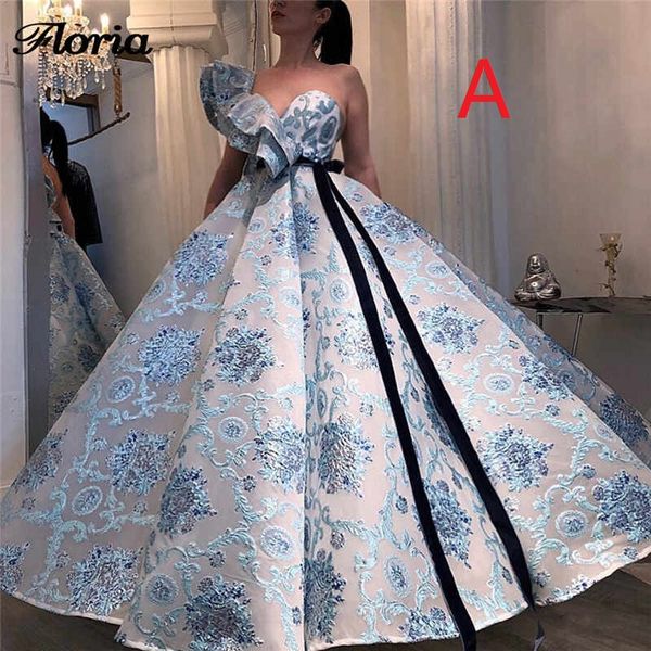 роскошное вечернее платье emboridery без рукавов небесно-голубые вечерние платья с плеча платье выпускного вечера abendkleider vestidos de f, Black;red
роскошное вечернее платье emboridery без рукавов небесно-голубые вечерние платья с плеча платье выпускного вечера abendkleider vestidos de f, Black;red