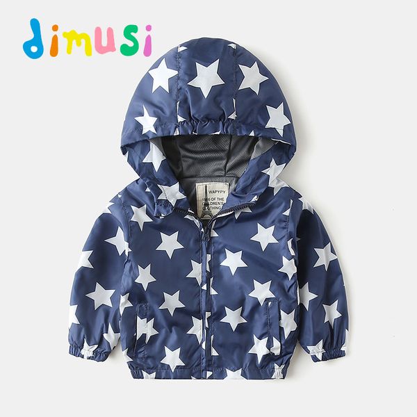 dimusi spring boys jackets coat printed cartoon jacket boy's autumn water/uv proof jacket patchwork kids children bc232, Blue;gray
dimusi spring boys jackets coat printed cartoon jacket boy's autumn water/uv proof jacket patchwork kids children bc232, Blue;gray