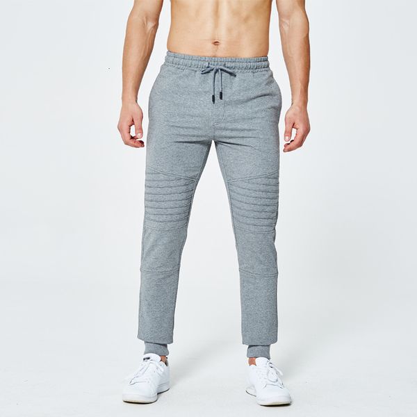 men sweatpants men's jogger pant harem tracksuit sportswear ment ankle-length pants, Black
men sweatpants men's jogger pant harem tracksuit sportswear ment ankle-length pants, Black