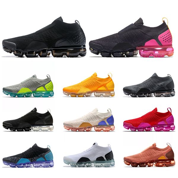 tn plus men running shoes moc 2.0 knit triple black white wheat grey pink mens sneakers sports runners size 36-45
tn plus men running shoes moc 2.0 knit triple black white wheat grey pink mens sneakers sports runners size 36-45