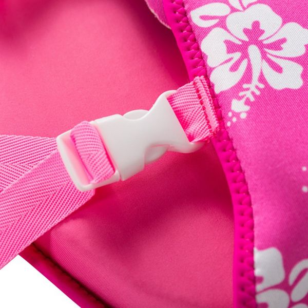 1pc 1-5y baby swim vest life jacket kids surfing rafting boating fishing infant toddler children swimming accessories
1pc 1-5y baby swim vest life jacket kids surfing rafting boating fishing infant toddler children swimming accessories