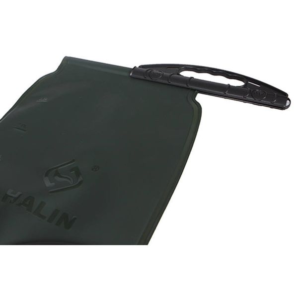 popular bladder outdoor riding travel sports tpu folding backpack 2.5l water bag
popular bladder outdoor riding travel sports tpu folding backpack 2.5l water bag