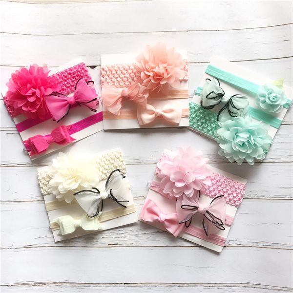 europe baby girl bwoknot flowers headband elastic children p prop hair band kids girls headbands bandanas hairbands 3pcs/set 14951, Slivery;white
europe baby girl bwoknot flowers headband elastic children p prop hair band kids girls headbands bandanas hairbands 3pcs/set 14951, Slivery;white