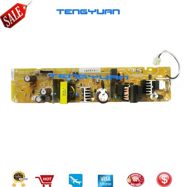 laserjet control engine power board для hp m175 m175a m175nw board 175 175nw rm1-8203 rm1-8204 напряжение питания
laserjet control engine power board для hp m175 m175a m175nw board 175 175nw rm1-8203 rm1-8204 напряжение питания