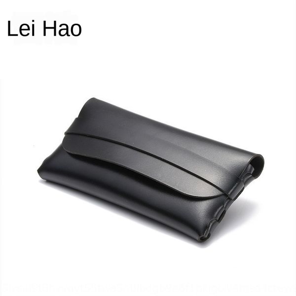 soft bag leather handmade wallet handmade glasses type mirror wallet type soft bag box leather sun glasses mirror box
soft bag leather handmade wallet handmade glasses type mirror wallet type soft bag box leather sun glasses mirror box