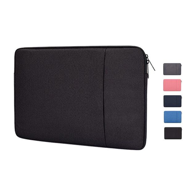 13.3 14 15.6 inch notebook case lapsleeve for macbook pro 13 bag lapcover for xiaomi asus hp acer tina
13.3 14 15.6 inch notebook case lapsleeve for macbook pro 13 bag lapcover for xiaomi asus hp acer tina