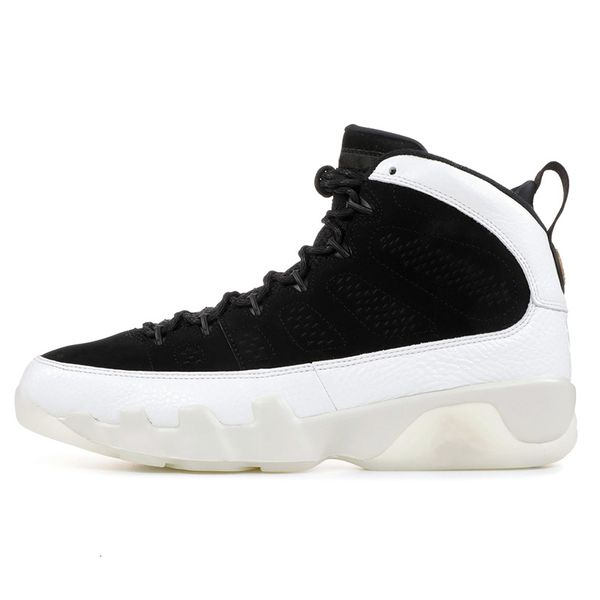 new retro 9s basketball shoes racer blue dream do it unc space jam oregon ducks statue jumpman 9 mens trainers sports sneakers cct10
new retro 9s basketball shoes racer blue dream do it unc space jam oregon ducks statue jumpman 9 mens trainers sports sneakers cct10