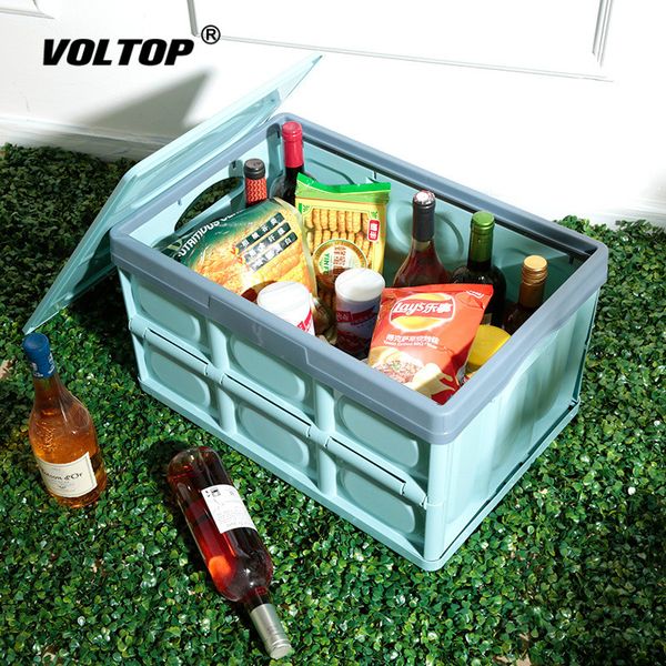 30l folding car trunk organizer storage box stowing tidying car accessories multi-function 43x28x23cm
30l folding car trunk organizer storage box stowing tidying car accessories multi-function 43x28x23cm