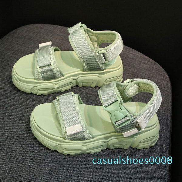 beige heeled sandals shoes med increasing height 2020 summer espadrilles platform women heels wedge black medium ladies c06
beige heeled sandals shoes med increasing height 2020 summer espadrilles platform women heels wedge black medium ladies c06
