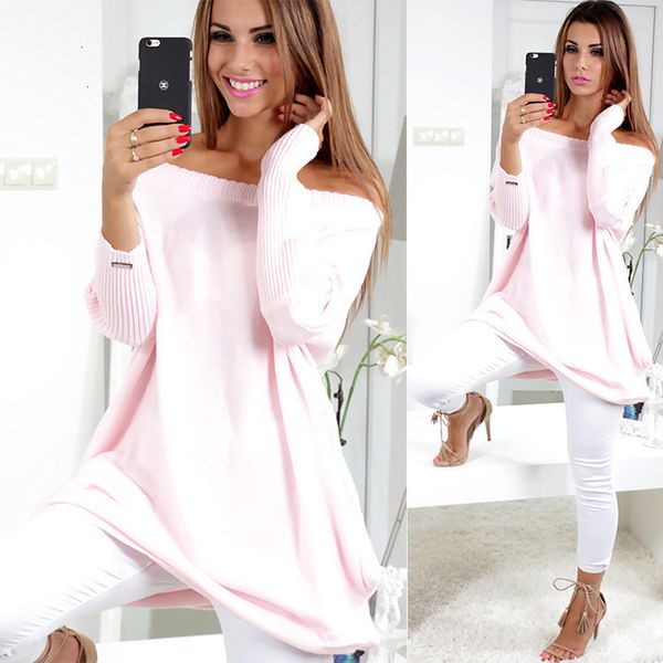 women spring autumn dresses party elegant fashion slash neck long sleeve dress new female pink dresses vestidos designer clothes, Black;gray
women spring autumn dresses party elegant fashion slash neck long sleeve dress new female pink dresses vestidos designer clothes, Black;gray