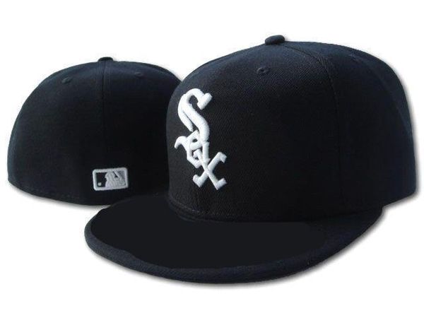 New Hot On Field Утепленная шляпа White Sox Высочайшее качество с плоскими полями Буква SOX Ло
New Hot On Field Утепленная шляпа White Sox Высочайшее качество с плоскими полями Буква SOX Ло
