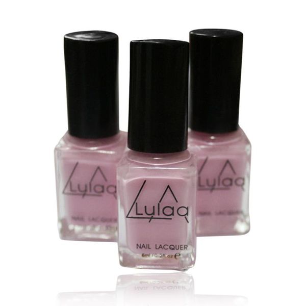 6ml nail edge protection ponish soak off nail gel anti-overflow glue overflow preventing art tool manicure tool, Red;pink
6ml nail edge protection ponish soak off nail gel anti-overflow glue overflow preventing art tool manicure tool, Red;pink