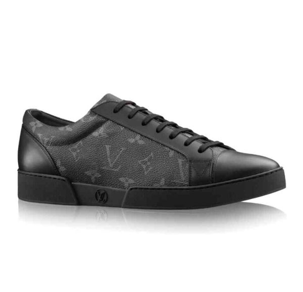 Luxury de igner men ba ketball hoe neaker printing genuine leather fa hion cla ic ca ual running hoe men port hoe
Luxury de igner men ba ketball hoe neaker printing genuine leather fa hion cla ic ca ual running hoe men port hoe