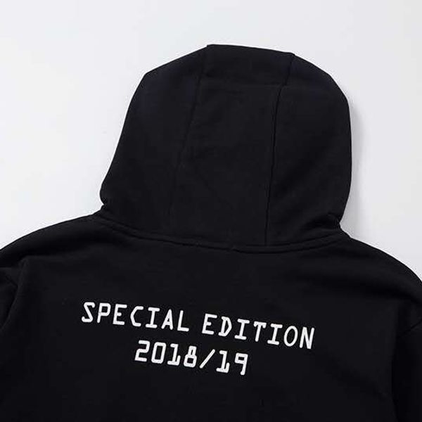 мода letters print designer hoodie mens luxury толстовка с капюшоном унисекс перемычка женщин фуфайки 2 цвета m-xxl 19122303z, Black
мода letters print designer hoodie mens luxury толстовка с капюшоном унисекс перемычка женщин фуфайки 2 цвета m-xxl 19122303z, Black