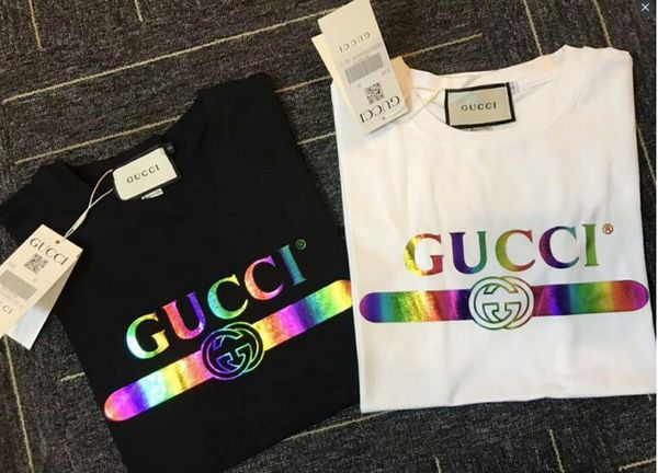 Camiseta skp222
Camiseta skp222