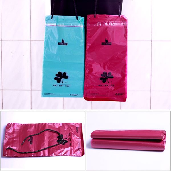 50pcs/set car organizer back seat garbage storage bag car trash bag recycle bin rubbish auto backseat hanging waste bin
50pcs/set car organizer back seat garbage storage bag car trash bag recycle bin rubbish auto backseat hanging waste bin