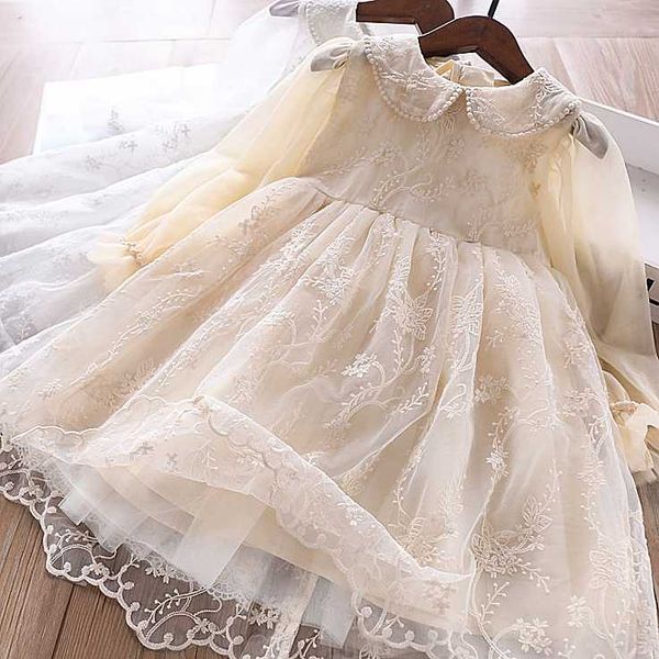 5305 lace embroidery princess baby girl dress 2020 new spring party wedding kid dress for girl wholesale children clothes 5plot, Red;yellow
5305 lace embroidery princess baby girl dress 2020 new spring party wedding kid dress for girl wholesale children clothes 5plot, Red;yellow