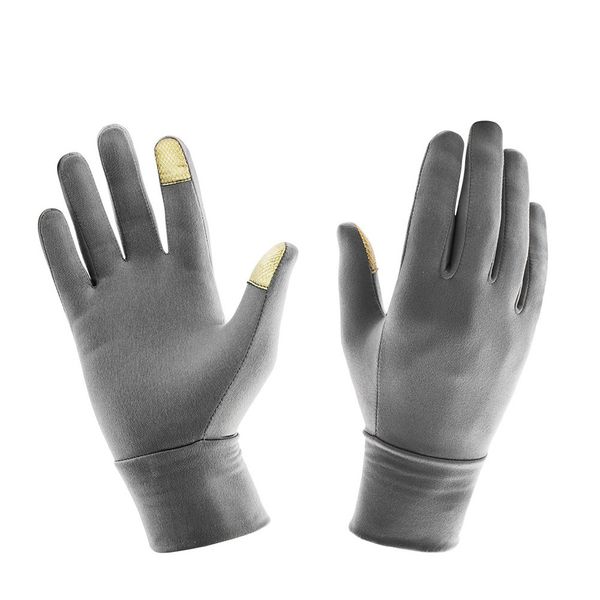 outdoor mountaineering touch screen gloves autumn winter warm gloves sanding lycra cloth fitness full finger sports gloves, Blue;gray
outdoor mountaineering touch screen gloves autumn winter warm gloves sanding lycra cloth fitness full finger sports gloves, Blue;gray